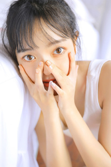 黑暗荣耀韩剧免费观看全集